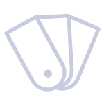 portfeuille solutions d'impression